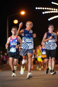 BIB: 40140, 40158, 43423
                            <button type="button" onclick="openModal(22846949)" class="btn btn-primary btn-sm float-right btn-popup" data-toggle="modal" data-target=".modal-high-quality">
                        <i class="fas fa-shopping-cart"></i> Add to Cart
                    </button>
                                            <button type="button" onclick="isThisMe(22846949, true)" class="btn btn-success btn-sm float-right btn-popup btn-isme hidden" data-toggle="tooltip" data-placement="bottom" title="นี่คือรูปของคุณใช่ไหม คลิกที่นี่เพื่อเอาเข้าอัลบั้ม">
                        <i class="fas fa-plus"></i> Add to album
                    </button>
                    <button type="button" onclick="isThisMe(22846949, false)" class="btn btn-warning btn-sm float-right btn-popup btn-isnotme hidden">
                        <i class="fas fa-ban"></i> Remove from album
                    </button>